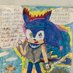 Jesus Christ Chan Sonichu - CPU ⚡️💙⚡️ On 🦋 BSky (@cpu_cwcsonichu) Twitter profile photo Jesus Christ Chan Sonichu - CPU ⚡️💙⚡️ On 🦋 BSky (@cpu_cwcsonichu) Twitter profile photo