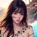 兮曦 (@xixidxp) Twitter profile photo 兮曦 (@xixidxp) Twitter profile photo