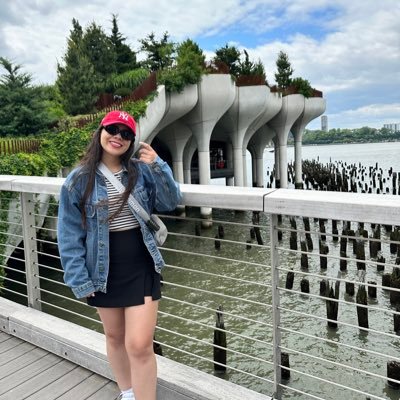 Aylinmichel99's profile picture. Insta/snap👻: aylinmichel99