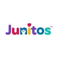 Junitos(@junitos_12) 's Twitter Profile Photo