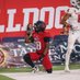 Armani (@orangeisland_8) Twitter profile photo