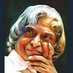 vcmurugan (@vcmurugan6466) Twitter profile photo vcmurugan (@vcmurugan6466) Twitter profile photo