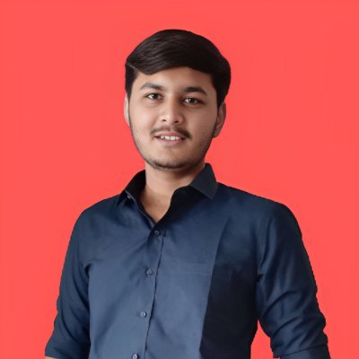 Helping tech startups to build their first MVP to complete product.
Want me to help you with the best product engineering team? checkout our website!