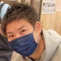 U2782251289644's profile picture. タチ親父にナマ交尾で犯されるのが好きです。ベロ絡めながら掘られると堪らないです。
50代親父のザーメンが大好物。種付けセックスしてくれるチンポ募集中。
誰の親父チンポでも、すぐマンコにナマで欲しがるので、やり目の方、DM下さい。