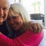 The ONLY OFFICIAL DICK DALE PAGE / Lana Dale ©™ (@tarzanandjane7) 's Twitter Profile