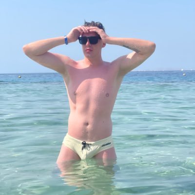 DanielSwans55's profile picture. Live for yourself, and fate will give you someone with whom you will be even happier 😈🥰