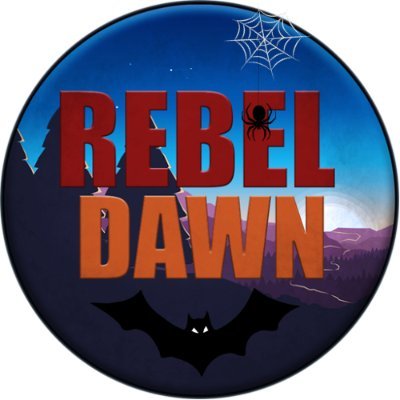 RebelDawnStudio Profile Picture