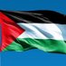 حلمى الشرقاوى (@w3dcsiyp5dgpm0x) Twitter profile photo حلمى الشرقاوى (@w3dcsiyp5dgpm0x) Twitter profile photo