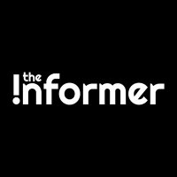 The Informer(@theinformer02) 's Twitter Profile Photo