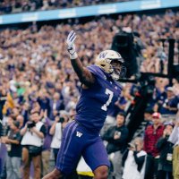 Dillon Johnson (@dill_7k) 's Twitter Profile Photo Dillon Johnson (@dill_7k) 's Twitter Profile Photo