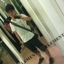 Alan Dance'[R]ise - @AlanDanceRise - Twitter