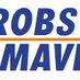 Probst Maveg AG (@probstmavegag) Twitter profile photo Probst Maveg AG (@probstmavegag) Twitter profile photo