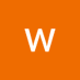 เมียจ๋า wiwatsawatdinon (@wiwatsawat84949) Twitter profile photo เมียจ๋า wiwatsawatdinon (@wiwatsawat84949) Twitter profile photo