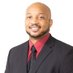 Tim Anderson (@coach_tanderson) Twitter profile photo Tim Anderson (@coach_tanderson) Twitter profile photo
