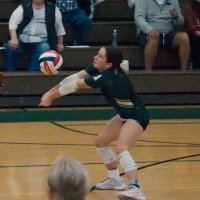 Kaitlynn Hartnady (@khartnady4) 's Twitter Profile