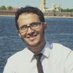 Rafat Akeely (@akeelyrafa18944) Twitter profile photo Rafat Akeely (@akeelyrafa18944) Twitter profile photo