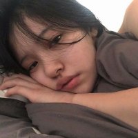 のどちぃ (@hmp8tvlg1v20548) 's Twitter Profile