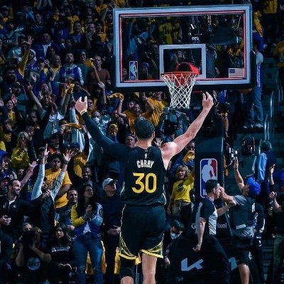 rorogarcia2334's profile picture. 