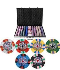 PartyOnPokerUSA's profile picture. Party on USA and play online