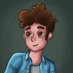 Mauripichi (@mauripichi_) Twitter profile photo Mauripichi (@mauripichi_) Twitter profile photo