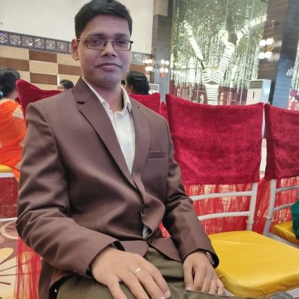 देश को सशक्त बनाने के लिए महिलाओं का सम्मान करे और उन्हें सशक्त बनाए🙏 B sc B ed UPTET CTET STET PET English Typing speed 40w/m