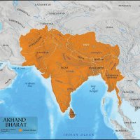 🇮🇳अखंड भारत🚩🚩🚩 (@hindavidragon12) 's Twitter Profile