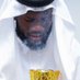 قوانزو (@y__almutiri) Twitter profile photo قوانزو (@y__almutiri) Twitter profile photo