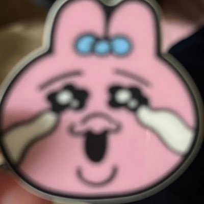 リナ