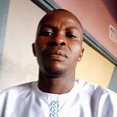 UEboi49884's profile picture. 