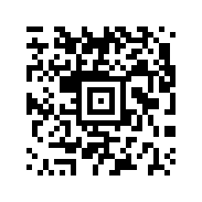 telefinn's profile picture. Franco-English finnophile.