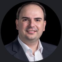George Palikaras (@palikaras) 's Twitter Profile Photo George Palikaras (@palikaras) 's Twitter Profile Photo