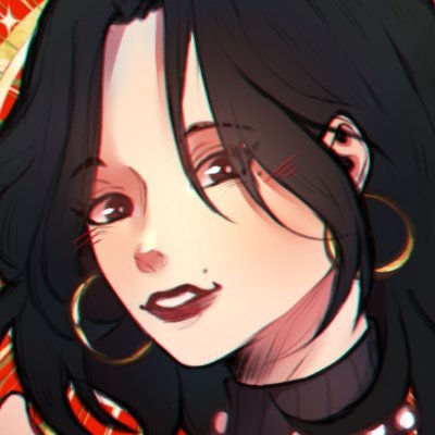 artistporkbun ☕さんのプロフィール画像