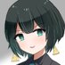 ノイン@AC6 (@neurn_ac6) Twitter profile photo ノイン@AC6 (@neurn_ac6) Twitter profile photo