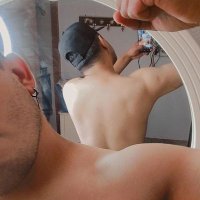 Spermlover (@sprmlovers) 's Twitter Profile