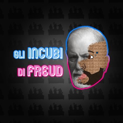 incubidifreud Profile Picture