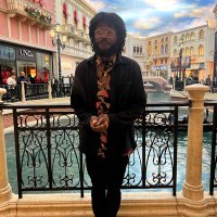 Cameron Chester (@cameronchester2) 's Twitter Profile