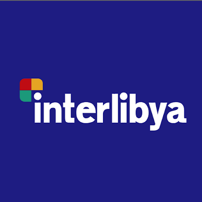 libya_inter's profile picture. Get the best support by hiring our business services in Libya. We have
the necessary experience helping companies to expand their
businesses to Libya.