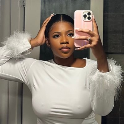 Adubea6 Profile Picture