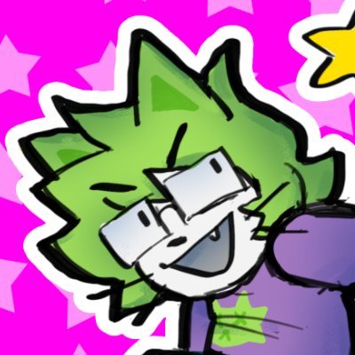 KhaosKofiさんのプロフィール画像
