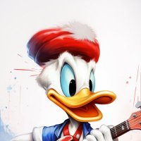 feliz (@bohotyda) 's Twitter Profile