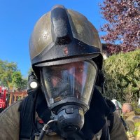 david doeke neuner (@davidneuner) Twitter profile photo
