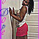 Deshonna Williams - @taybtweetnmeh - Twitter