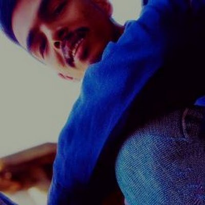 SuhasWaghm86536's profile picture. 