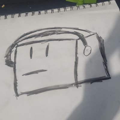 squareboxp's profile picture. 