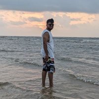 Anant. (@anantshinde1129) 's Twitter Profile Photo Anant. (@anantshinde1129) 's Twitter Profile Photo