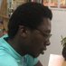 ⚖️Kweku Trump (@kwekudade) Twitter profile photo ⚖️Kweku Trump (@kwekudade) Twitter profile photo