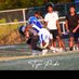 Kedarrius Jackson (@dloww19k) Twitter profile photo Kedarrius Jackson (@dloww19k) Twitter profile photo