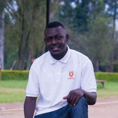 omongecalvince's profile picture. Developer||android(Java & Kotlin)||angular||Java(Spring Boot)||Wordpress