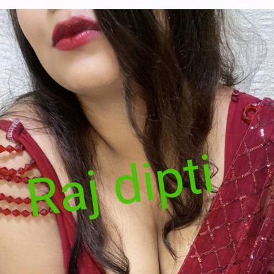 hello Tweethearts, we r cpl👭 28/30 frm Delhi ncr ! paid cams ! realmeet Exhibitionist | want some FUN |?ping us to hav good time👩‍❤️‍💋‍👨tel 👉@rajdipticpl