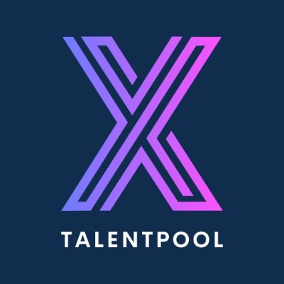 X Talentpool is a home of TOP TIER Music, Payroll, Accounting & Finance talents.